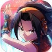 通灵王决战开启手机版