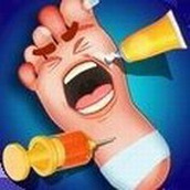 外科人体手术下载最新版