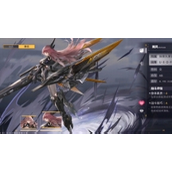 《交错战线》飓风角色技能及优缺点介绍
