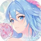 白色恋舞曲游戏下载