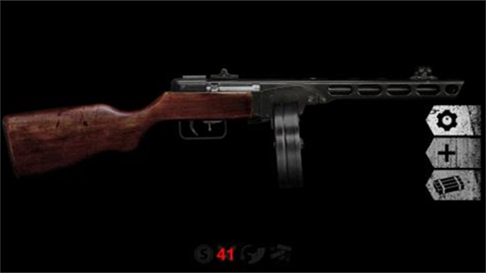 真实武器模拟器ww2下载安装