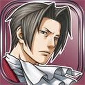 逆转检事中文版
