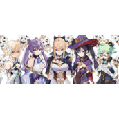 原神4.4版本新皮肤获取方法是什么