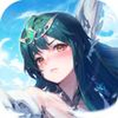 苍空少女版