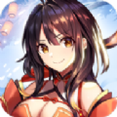 魔法终焉免费正版