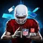 NFL游戏下载