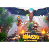 迷你世界创造锤怎么用