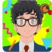 雅皮士精神安卓下载