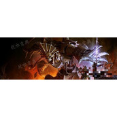 《暗黑破坏神4》S3赛季更新内容前瞻 S3赛季更新介绍