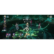 《崩坏星穹铁道》配速全方位攻略 队伍阵容怎么配速？