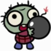 宅宅萝卜正式版