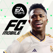 fc mobile版