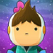 loveyoutobits安卓下载