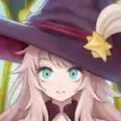 女巫工艺完整版