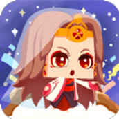 全民星联萌免费正版