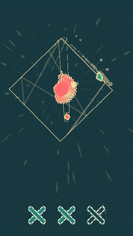 触点回战中文版