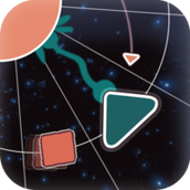 触点回战中文版