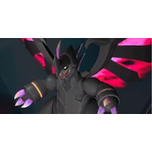 《幻兽帕鲁》魔渊龙捕捉位置介绍