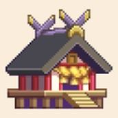 像素神社安卓下载