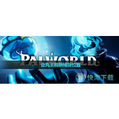 《幻兽帕鲁》暗巫猫配种公式一览