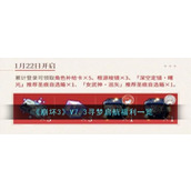 《崩坏3》V7.3寻梦启航福利一览
