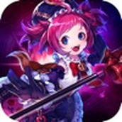地城深渊下载最新版