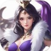 三国王朝弓手版