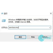 lol无法连接服务器请检查网络连接2023