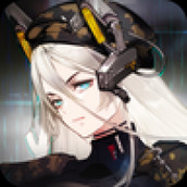 超能坦克下载最新版