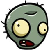 pvzbt僵尸大嘴安卓下载