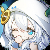 恐龙宝贝大冒险版