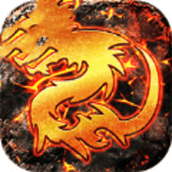 笑傲冰火传奇手机版