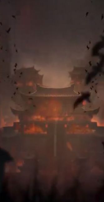 神探九凰诡事录安装