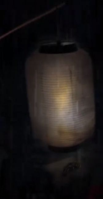 神探九凰诡事录安装