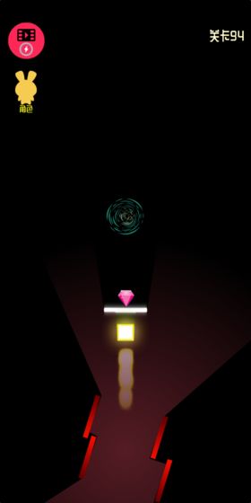 你行你上窜游戏