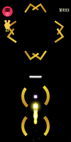 你行你上窜游戏