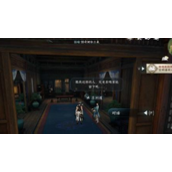 逆水寒手游无用之人怎么做逆水寒手游无用之人策略详解一览