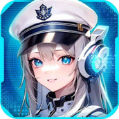 重构游戏安装