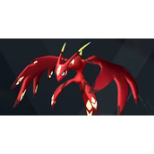 《幻兽帕鲁》朱雀位置介绍