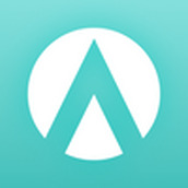 aimlab游戏安装