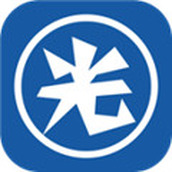 光环助手下载最新版