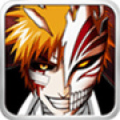 死神Online版
