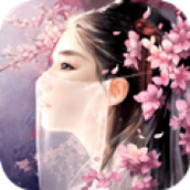 幻梦仙侠（下载安装）
