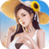 职场秘闻（免费正版）