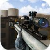 SniperPK游戏安装