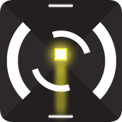 你行你上窜游戏