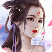 傲笑江湖V1.2.0免费正版