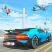 经典赛车模拟下载最新版