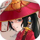 少年侠客下载最新版