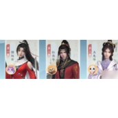 浮生忆玲珑兽灵异谈怎么玩